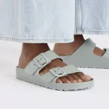 arizona-eva-pure-sage-marka-birkenstock
