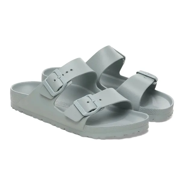 arizona-eva-pure-sage-kod-producenta-1029653-marka-birkenstock