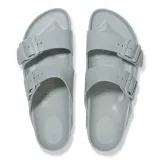 arizona-eva-pure-sage-marka-birkenstock-rozmiar-39