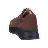 02780751258-marka-finn-comfort