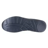 02780751258-kod-producenta-02780751258-marka-finn-comfort