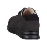 02286902672-marka-finn-comfort