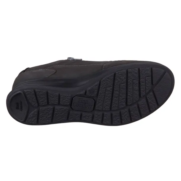 02286902672-kod-producenta-02286902672-marka-finn-comfort