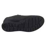 02286902672-kod-producenta-02286902672-marka-finn-comfort