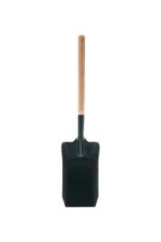 lopatka-weglowa-szufelka-metalowa-do-wegla-popiolu-pieca-mala