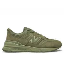 nb-997