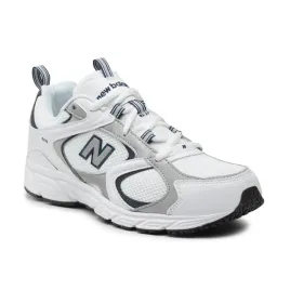 nb-408