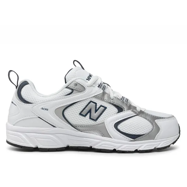 nb-408-marka-new-balance