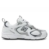 nb-408-marka-new-balance