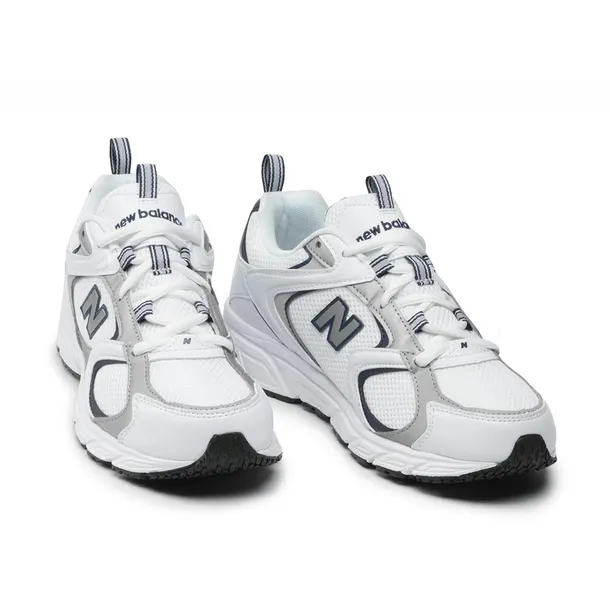 nb-408-rozmiar-375