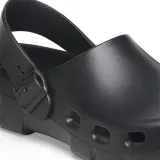 flow-eva-marka-birkenstock