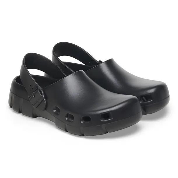 flow-eva-marka-birkenstock-rozmiar-46