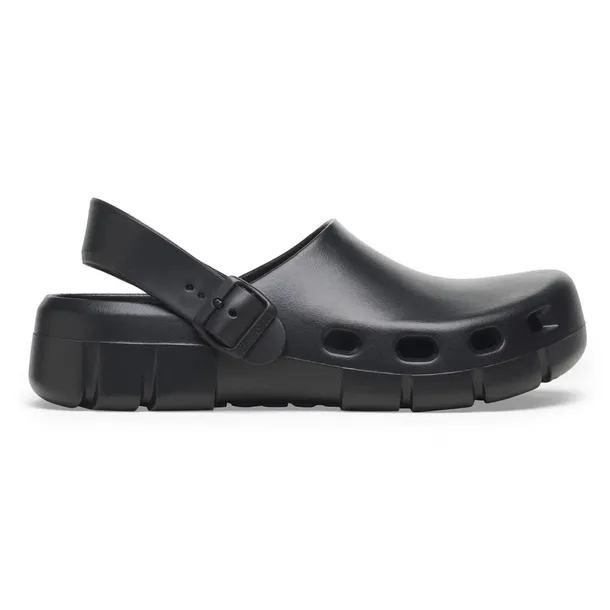 flow-eva-rozmiar-46-marka-birkenstock