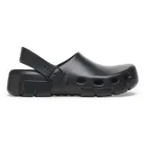 flow-eva-rozmiar-46-marka-birkenstock