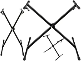 statyw-stojak-pod-keyboard-meike-i-inne-mk-x-regulowany