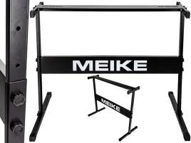 statyw-stojak-do-keyboardow-z-serii-mk-regulowany-mk-h