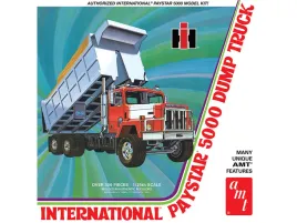 model-plastikowy-ciezarowka-1-25-ih-paystar-5000-dump-truck