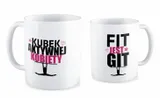 kubek-dla-kobiety-fit-jest-git-stan-nowy
