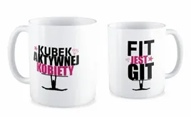 kubek-dla-kobiety-fit-jest-git