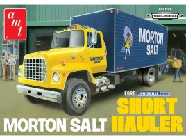 model-plastikowy-ciezarowka-1-25-ford-louisville-short-hauler-morton-salt