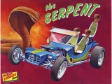 model-plastikowy-samochod-serpent-show-rod-1-16