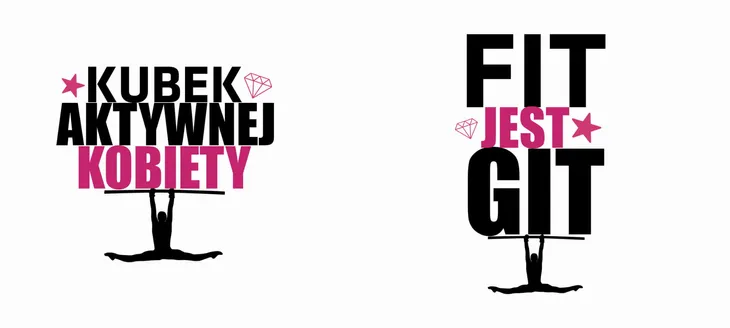 kubek-dla-kobiety-fit-jest-git-stan-nowy