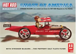 model-plastikowy-stroker-mcgurk-ghost-of-america-flying-car-mpc