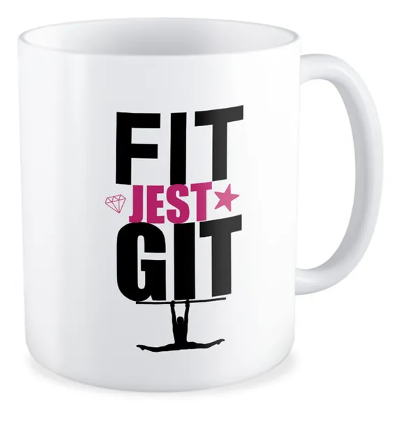 kubek-dla-kobiety-fit-jest-git-stan-nowy