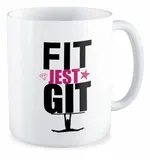 kubek-dla-kobiety-fit-jest-git-stan-nowy