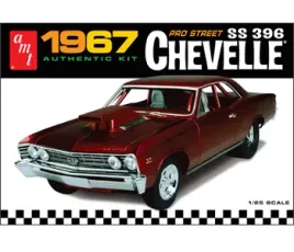 model-plastikowy-samochod-1967-chevy-chevelle-pro-street-amt