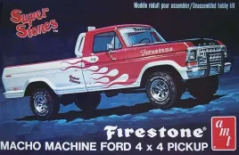model-plastikowy-samochod-1978-ford-pickup-amt