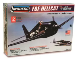 model-plastikowy-do-sklejania-lindberg-usa-samolot-f6f-hellcat