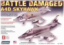 model-plastikowy-do-sklejania-lindberg-usa-odrzutowiec-a4d-skyhawk