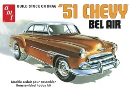 model-plastikowy-amt-1951-chevy-bel-air