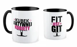 kubek-dla-kobiety-fit-jest-git