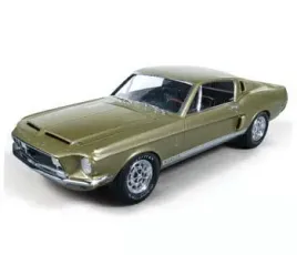 model-plastikowy-do-sklejania-amt-usa-1968-shelby-gt500
