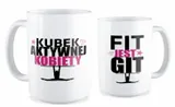 kubek-dla-kobiety-fit-jest-git