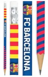 fc-barcelona-olowek-z-gumka-hb-szkolny-astra-mocny-grafit