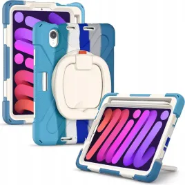 etui-do-ipad-mini-6-8-3-z-podstawka-i-miejscem-na-rysik-niebieskie