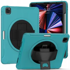 etui-do-ipad-air5-air4-10-9-z-podstawka-i-miejscem-na-rysik-turkusowe