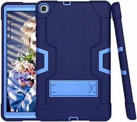 etui-do-ipad-pro-12-9-z-podstawka-i-miejscem-na-rysik-niebieskie