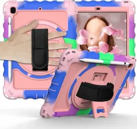 etui-do-samsung-galaxy-tab-a-8-0-z-paskiem-na-ramie-kolorowe