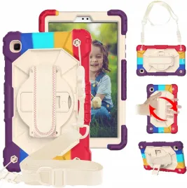 etui-do-samsung-galaxy-tab-a-8-0-podstawka-i-pasek-na-ramie-kolorowe