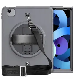 etui-do-ipad-10-2-2019-2020-z-podstawka-i-paskiem-na-ramie-szare