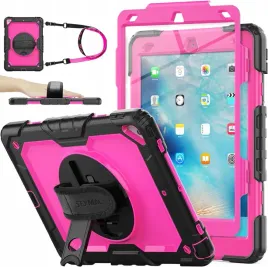 etui-do-ipad-mini-4-5-z-podstawka-i-paskiem-na-ramie-rozowy