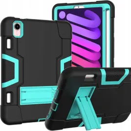 etui-do-ipad-mini-6-8-3-z-podstawka-i-miejscem-na-rysik-czarne