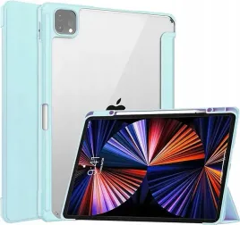 etui-do-ipada-pro-129-magnetyczne-z-miejscem-na-rysik-niebieskie