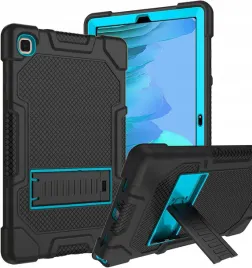 etui-do-samsung-galaxy-tab-a7-10-4-pancerne-z-podstawka-czarne