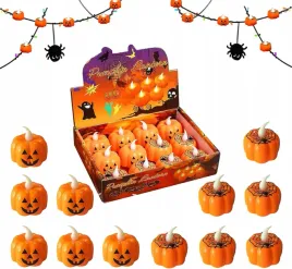 swiece-led-halloween-dynia-12-sztuk-45-x-45-mm-pomaranczowe-bezplomieniowe