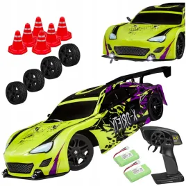 zdalnie-sterowany-samochod-rc-1-16-drift-20-km-h-pilot-dynamiczny-plynny